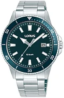 Lorus Gent Sport RH901SX9