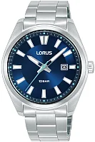 Lorus Gent Sport RH919SX9