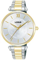 Lorus Lady Classic RG276YX9