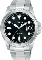 Lorus Gent Sport RS965DX9