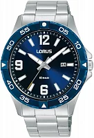 Lorus Gent Sport RH989QX9