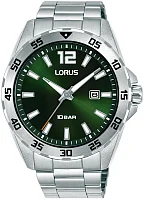Lorus Gent Sport RH933SX9