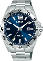 Lorus Gent Sport RH931SX9