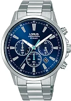 Lorus Gent Sport Chrono RT311LX9