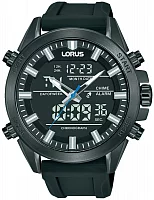Lorus Gent Sport Analog-Digital RW671AX9