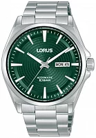 Lorus Gent Sport Automatic RL413CX9