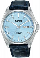 Lorus Gent Sport Automatic RL417CX9