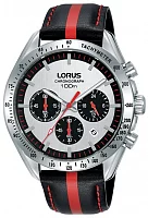 Lorus Gent Sport Chrono RT345HX9