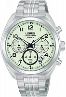 Lorus Gent Sport Chrono RT393KX9