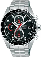 Lorus Gent Sport Chrono RZ615AX9