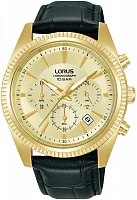 Lorus Gent Sport Chrono RT302LX9