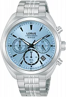 Lorus Gent Sport Chrono RT385KX9