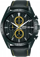Lorus Gent Sport Chrono RM309HX9