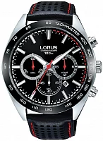 Lorus Gent Sport Chrono RT307GX9