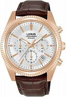 Lorus Gent Sport Chrono RT304LX9