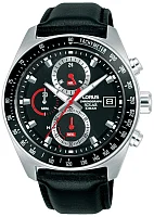 Lorus Gent Sport Chrono RZ625AX9