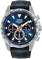 Lorus Gent Sport Chrono RT359KX9