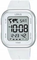 Lorus Gent Sport Digital R2355PX9