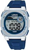 Lorus Gent Sport Digital R2333QX9