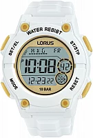 Lorus Gent Sport Digital R2337PX9