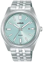 Lorus Gent Sport Ice Blue RH969QX9