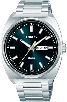 Lorus Gent Sport Multifunction RH313BX9