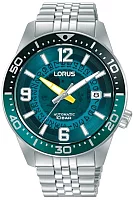 Lorus Gent Urban Automatic RU417AX9