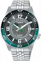 Lorus Gent Urban Automatic RU419AX9