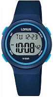 Lorus Kids R2337QX9