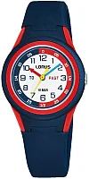 Lorus Kids RRX79JX9