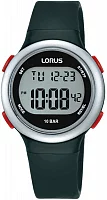 Lorus Kids R2335QX9