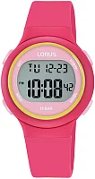 Lorus Kids R2341QX9