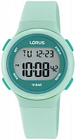 Lorus Kids R2343QX9