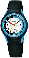 Lorus Kids RRX77JX9