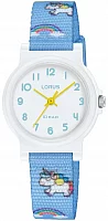 Lorus Kids Unicorns RRX47JX9