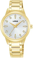 Lorus Lady Classic RG282YX9
