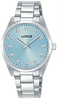 Lorus Lady Classic RG323XX9