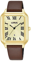 Lorus Lady Classic RH742BX9
