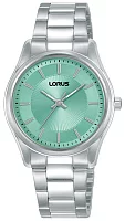 Lorus Lady Classic RG247XX9