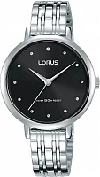 Lorus Lady Classic RG273PX9