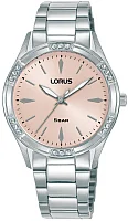 Lorus Lady Classic RG299YX9