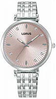 Lorus Lady Classic RG259XX9