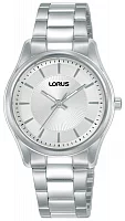 Lorus Lady Classic RG251XX9