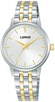 Lorus Lady Classic RG321XX9