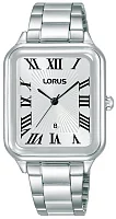 Lorus Lady Classic RH739BX9