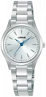 Lorus Lady Classic RG211YX9