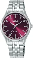 Lorus Lady Classic RG291YX9