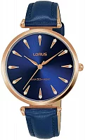 Lorus Lady Classic RG246PX9