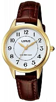Lorus Lady Classic RG252JX5