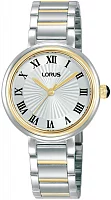 Lorus Lady Classic RG208YX9